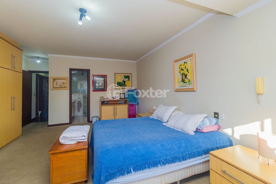 casa sobrado para comprar em Butuí, 173 - foto 32