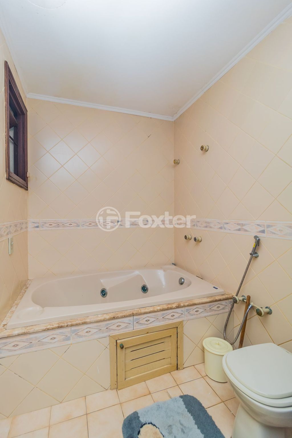 casa sobrado para comprar em Butuí, 173 - foto 37
