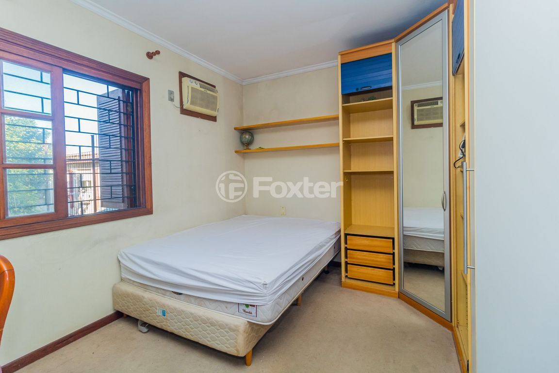 casa sobrado para comprar em Butuí, 173 - foto 38