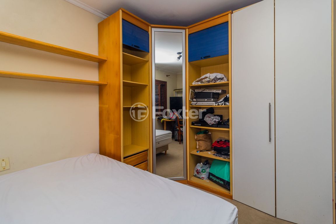 casa sobrado para comprar em Butuí, 173 - foto 39