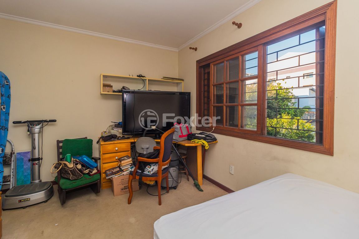 casa sobrado para comprar em Butuí, 173 - foto 40