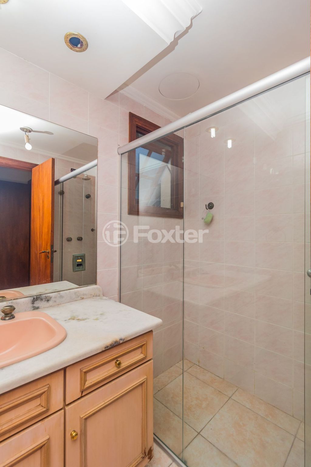 casa sobrado para comprar em Butuí, 173 - foto 42