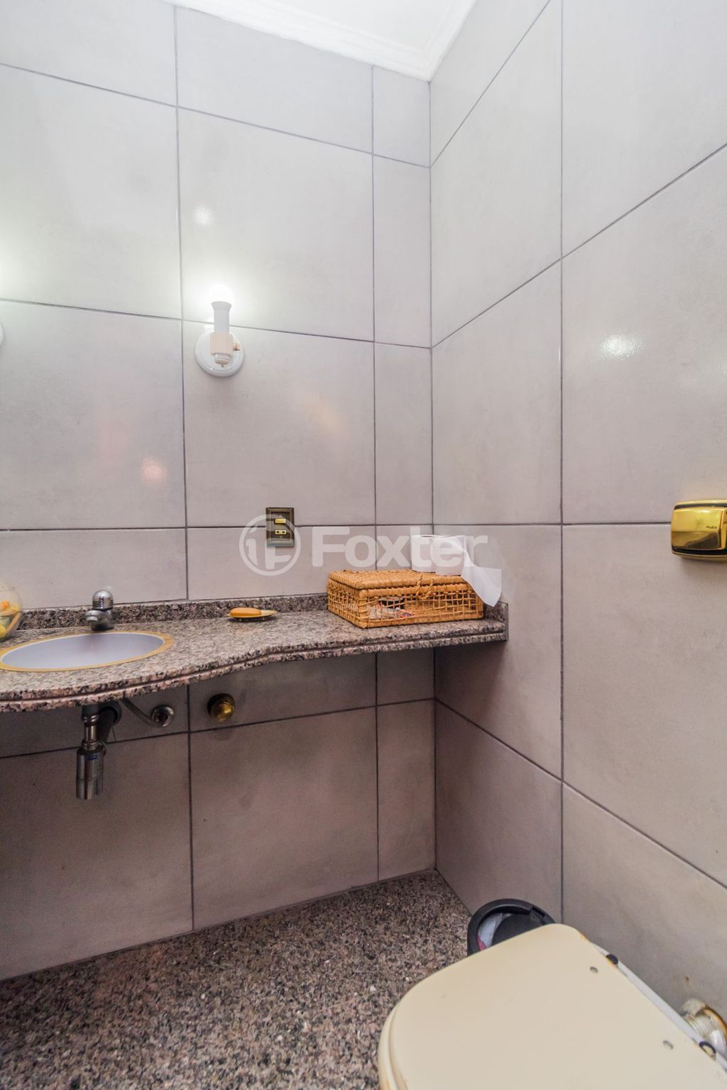 casa sobrado para comprar em Butuí, 173 - foto 43