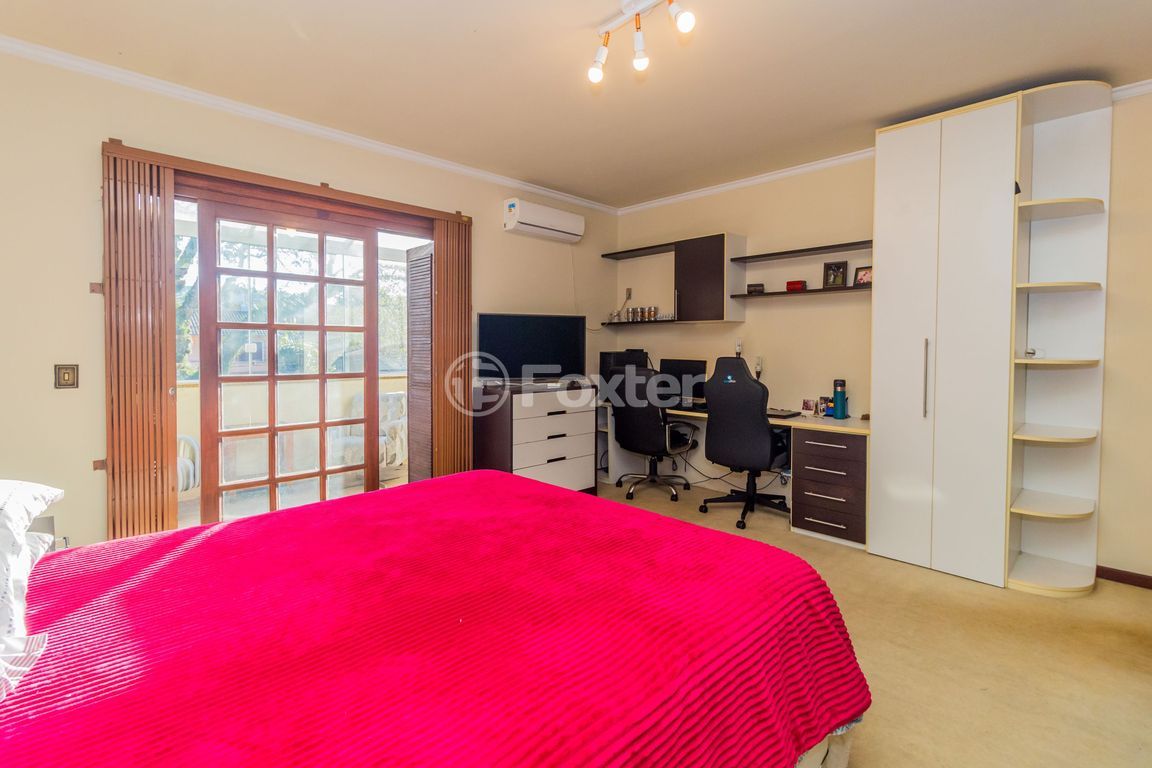 casa sobrado para comprar em Butuí, 173 - foto 47