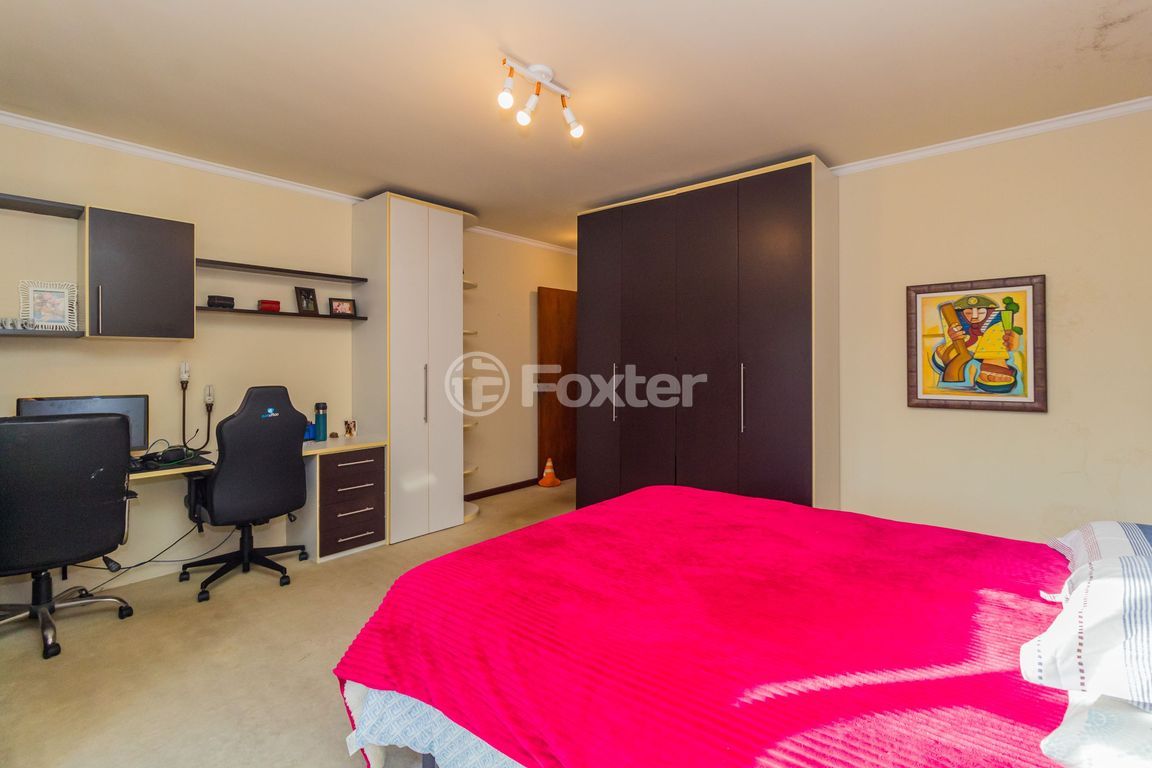 casa sobrado para comprar em Butuí, 173 - foto 45