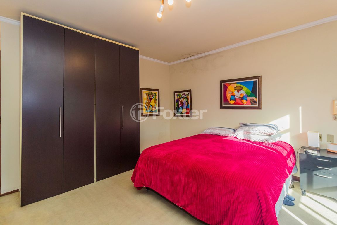 casa sobrado para comprar em Butuí, 173 - foto 44