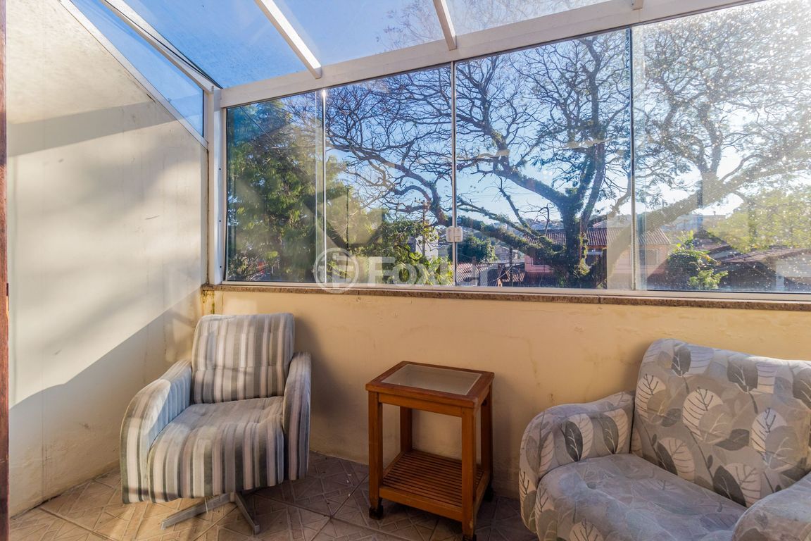 casa sobrado para comprar em Butuí, 173 - foto 48