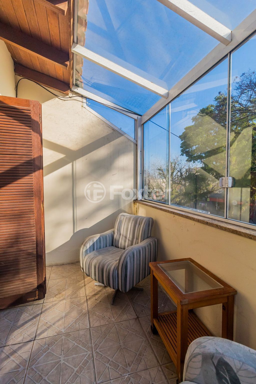 casa sobrado para comprar em Butuí, 173 - foto 49