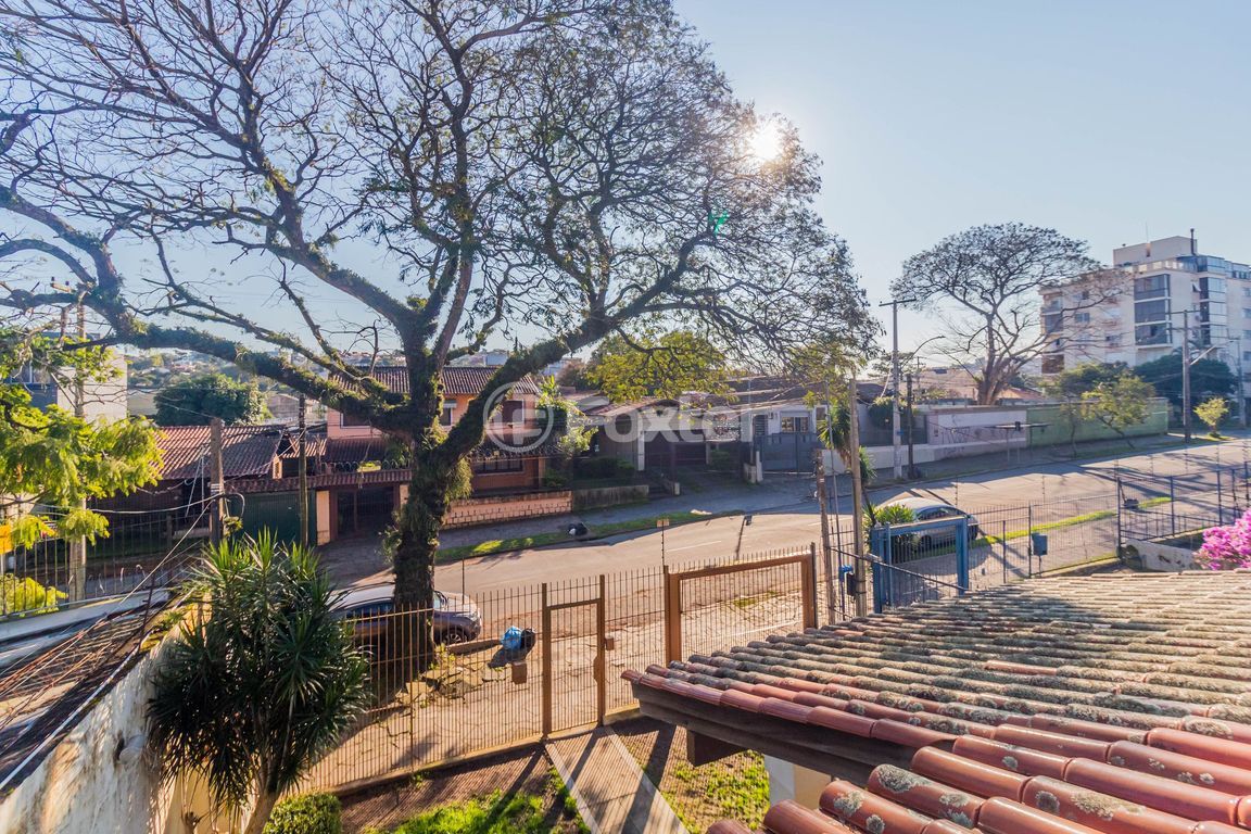 casa sobrado para comprar em Butuí, 173 - foto 50