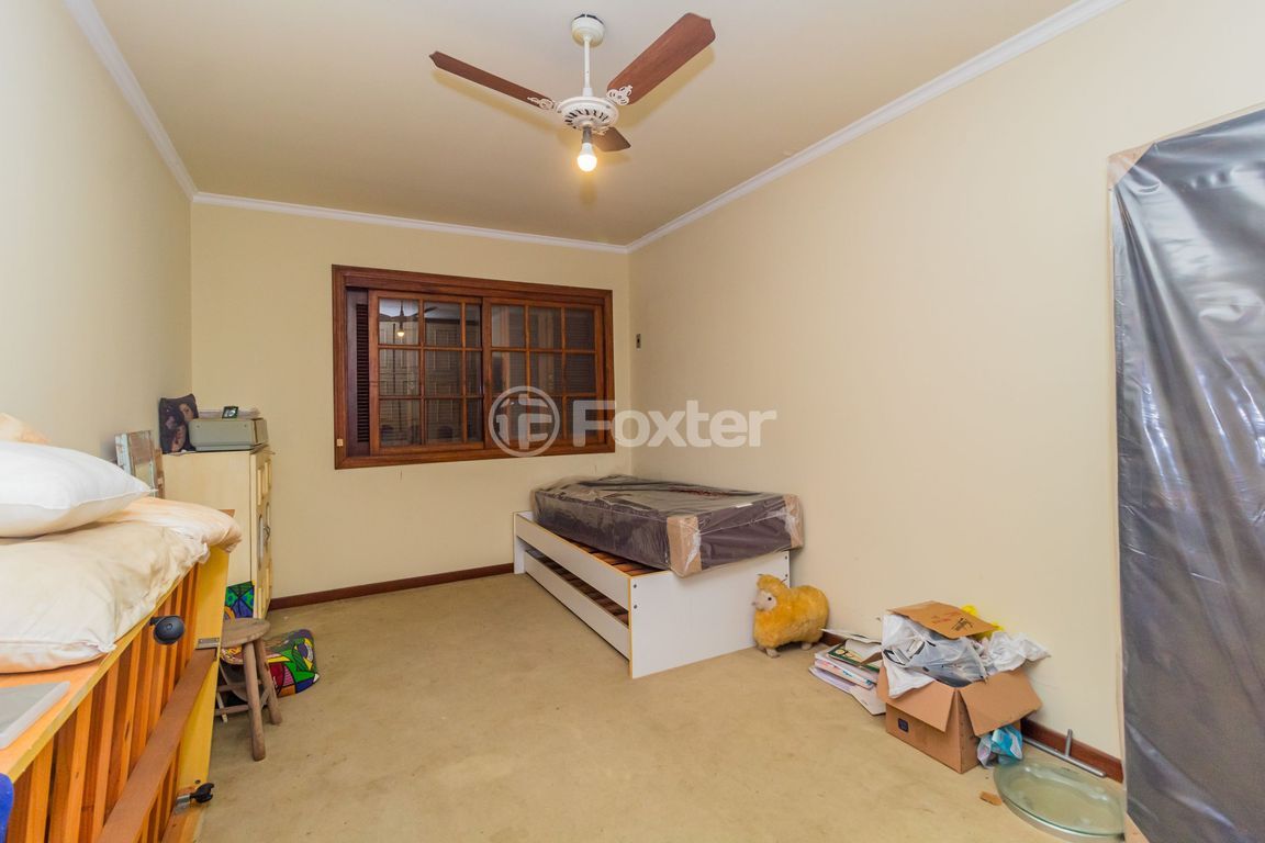casa sobrado para comprar em Butuí, 173 - foto 53