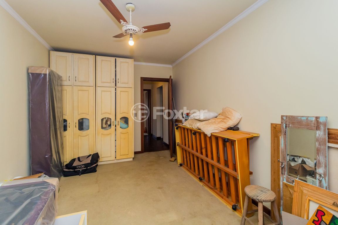 casa sobrado para comprar em Butuí, 173 - foto 52