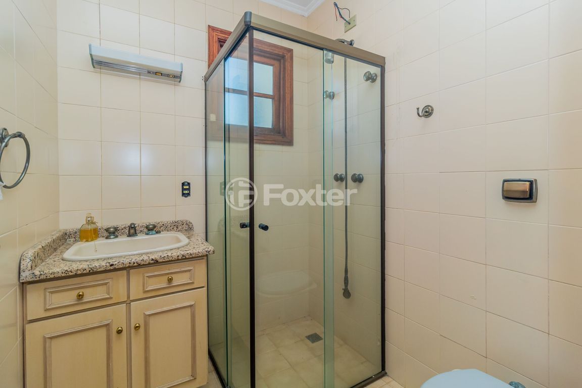 casa sobrado para comprar em Butuí, 173 - foto 54