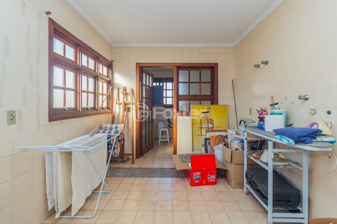 casa sobrado para comprar em Butuí, 173 - foto 8