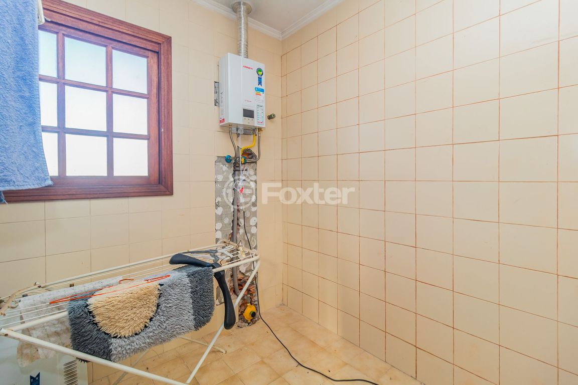 casa sobrado para comprar em Butuí, 173 - foto 7