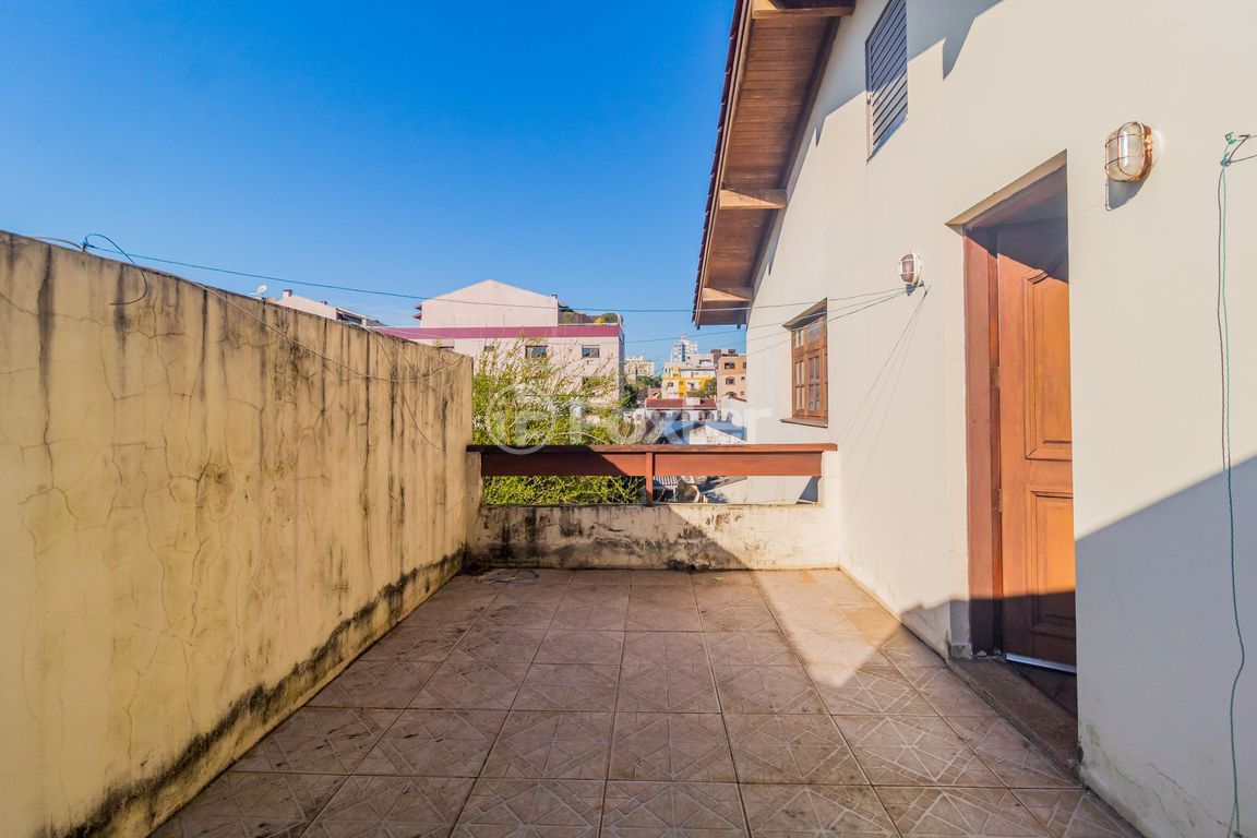 casa sobrado para comprar em Butuí, 173 - foto 9