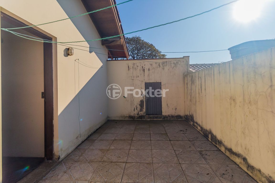 casa sobrado para comprar em Butuí, 173 - foto 10