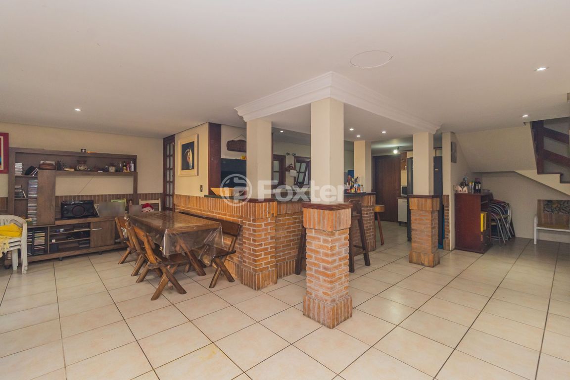 casa sobrado para comprar em Butuí, 173 - foto 13