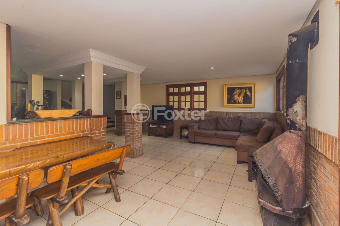 casa sobrado para comprar em Butuí, 173 - foto 14