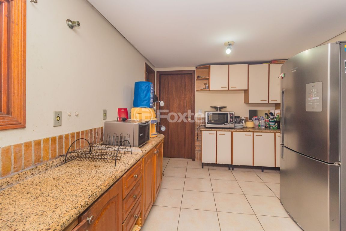 casa sobrado para comprar em Butuí, 173 - foto 12