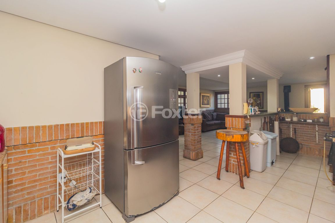 casa sobrado para comprar em Butuí, 173 - foto 15