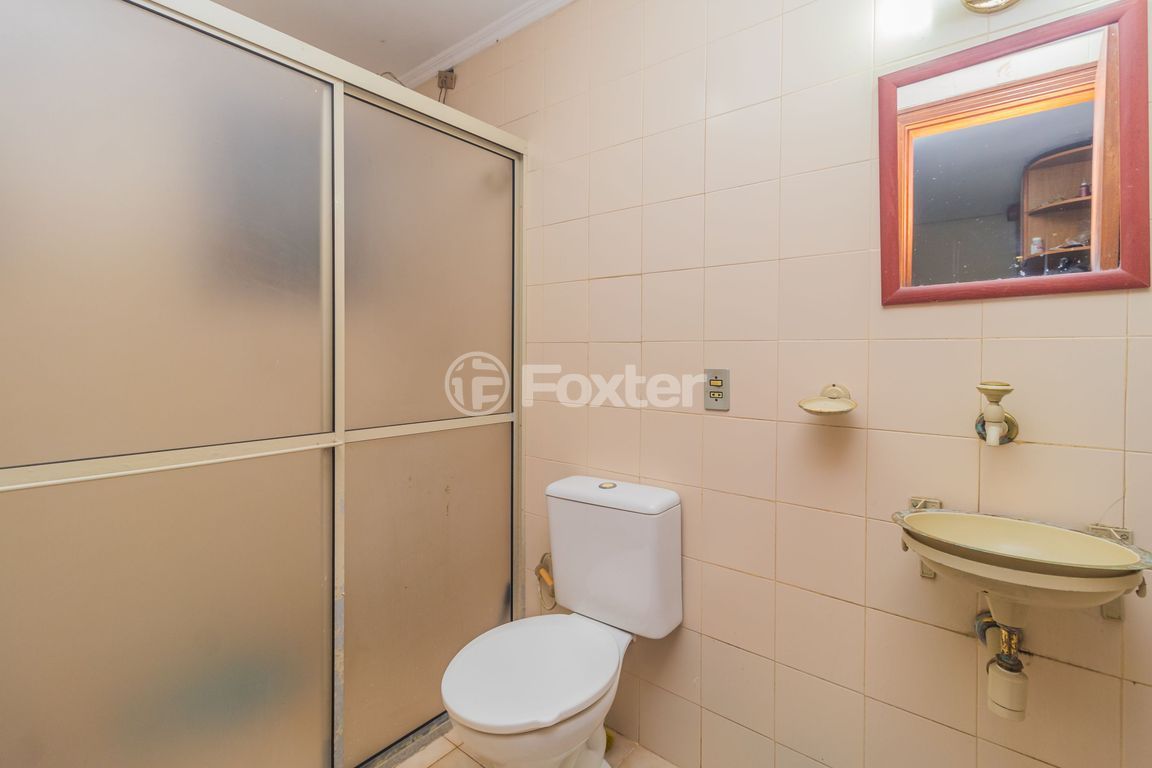 casa sobrado para comprar em Butuí, 173 - foto 55