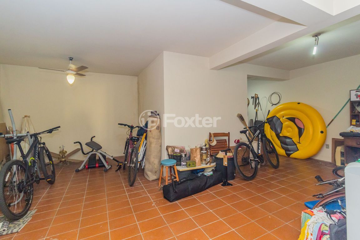 casa sobrado para comprar em Butuí, 173 - foto 17