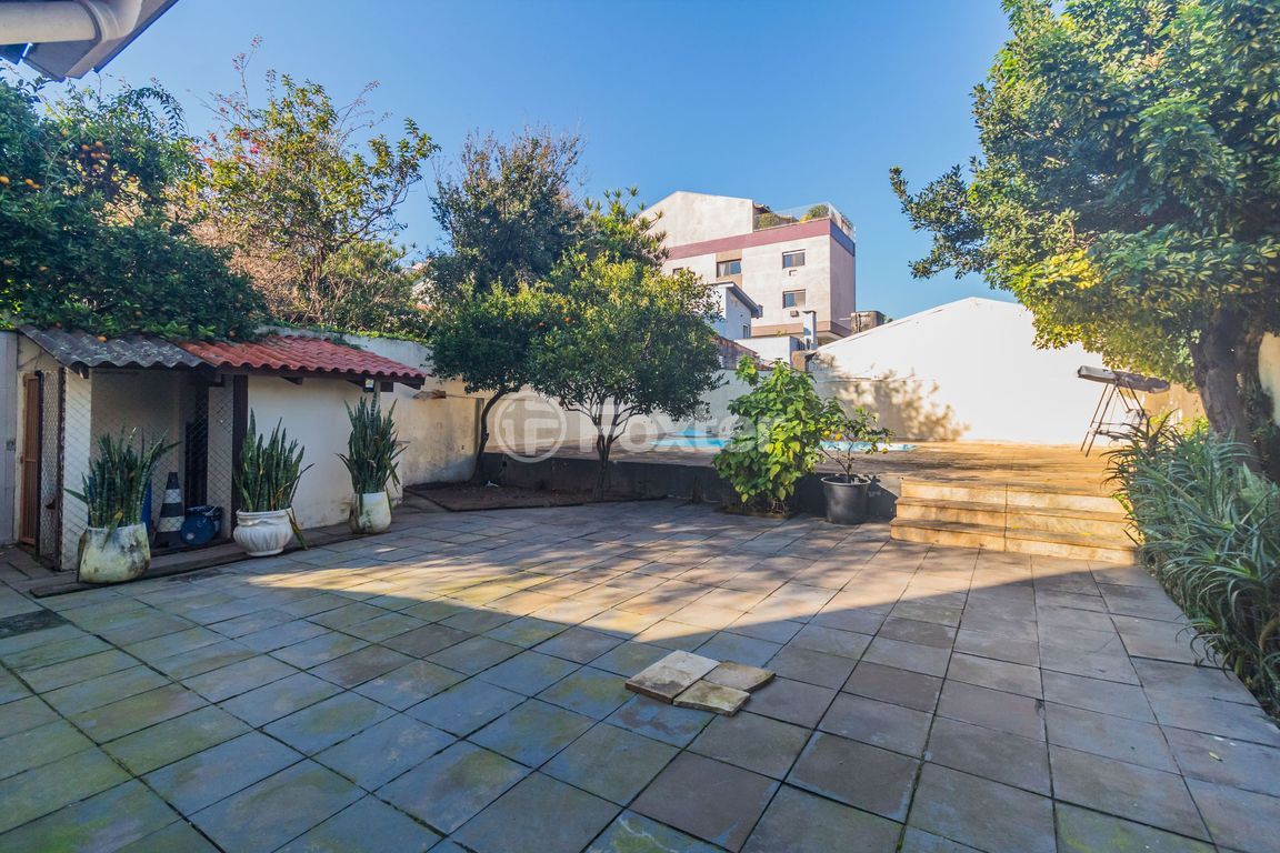 casa sobrado para comprar em Butuí, 173 - foto 18