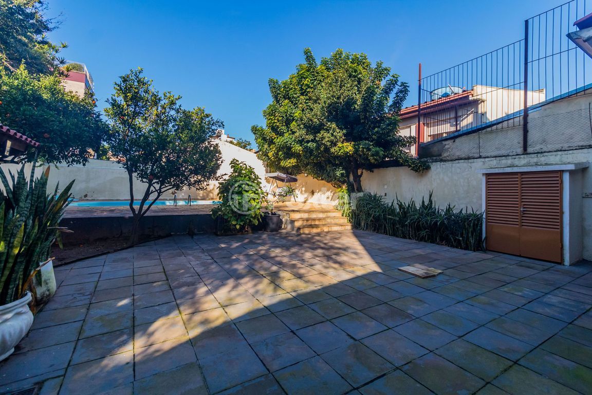 casa sobrado para comprar em Butuí, 173 - foto 19