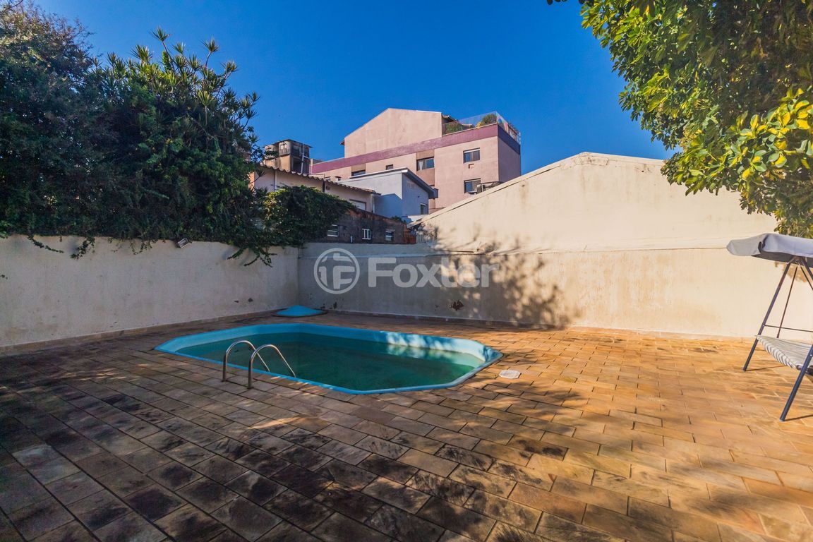 casa sobrado para comprar em Butuí, 173 - foto 20