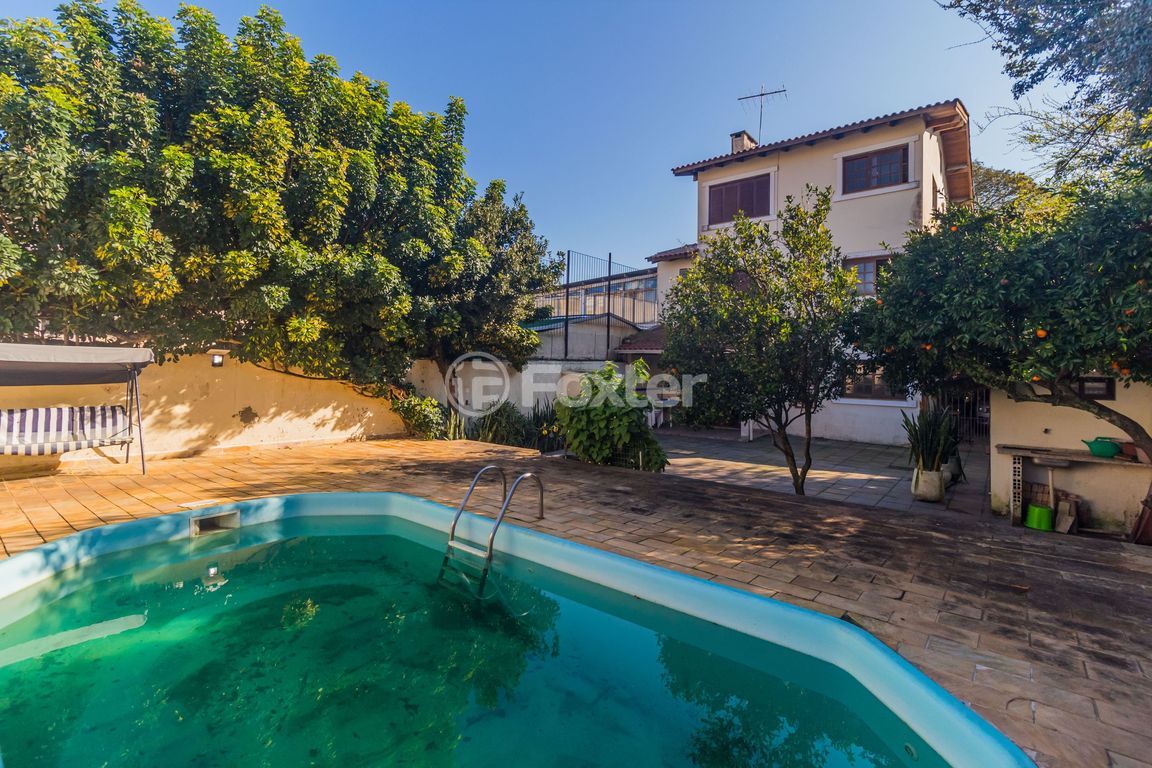 casa sobrado para comprar em Butuí, 173 - foto 22