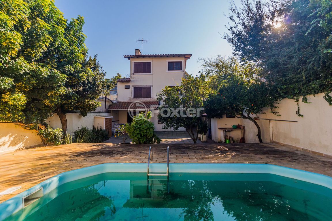 casa sobrado para comprar em Butuí, 173 - foto 23