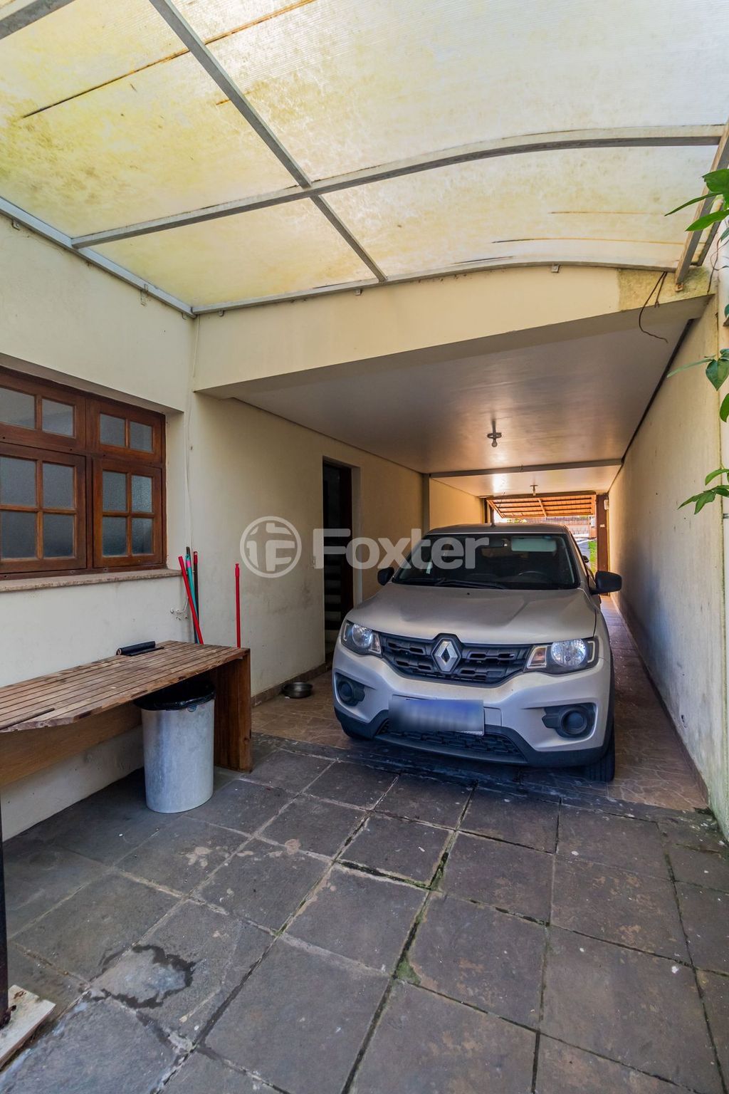 casa sobrado para comprar em Butuí, 173 - foto 57