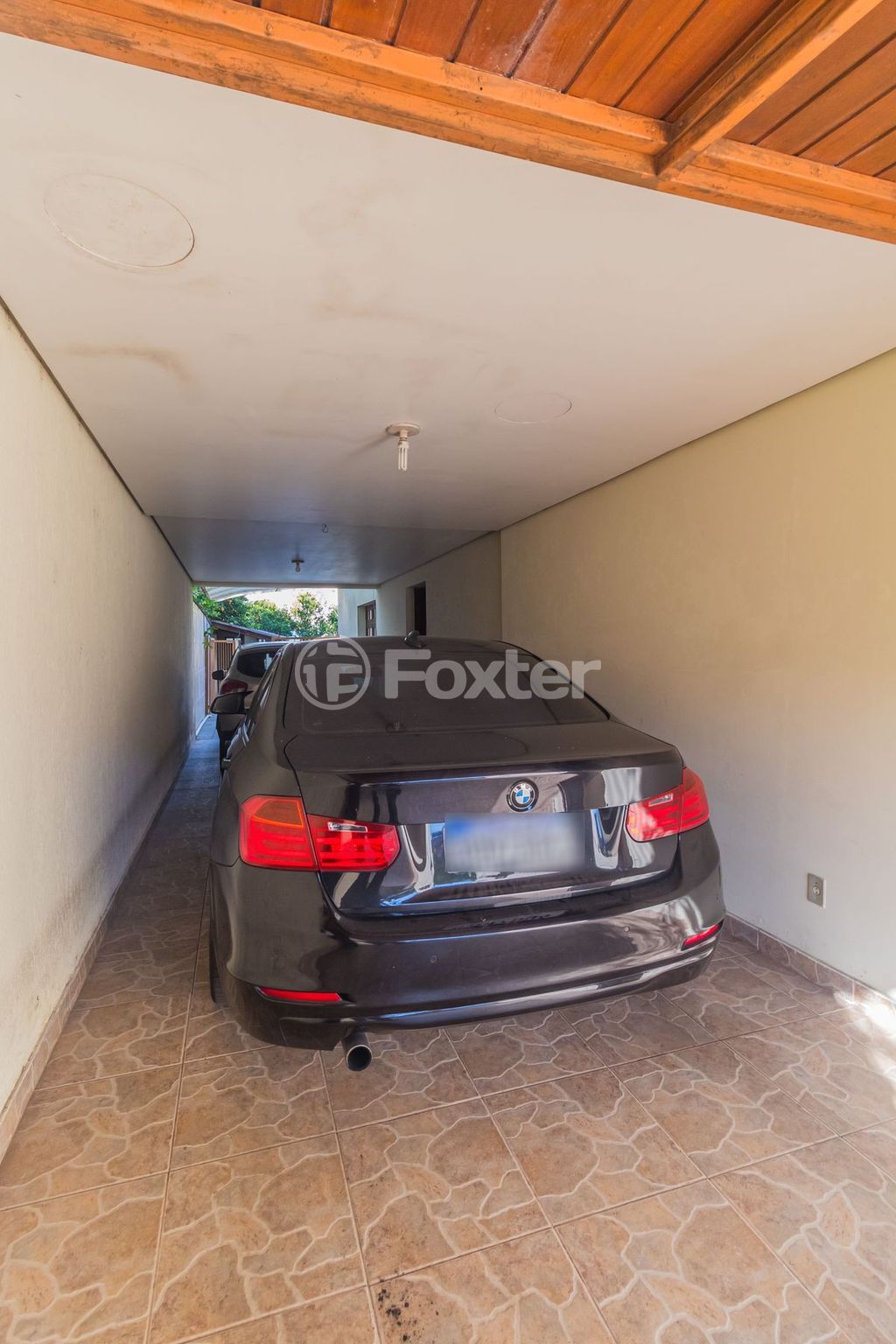 casa sobrado para comprar em Butuí, 173 - foto 58