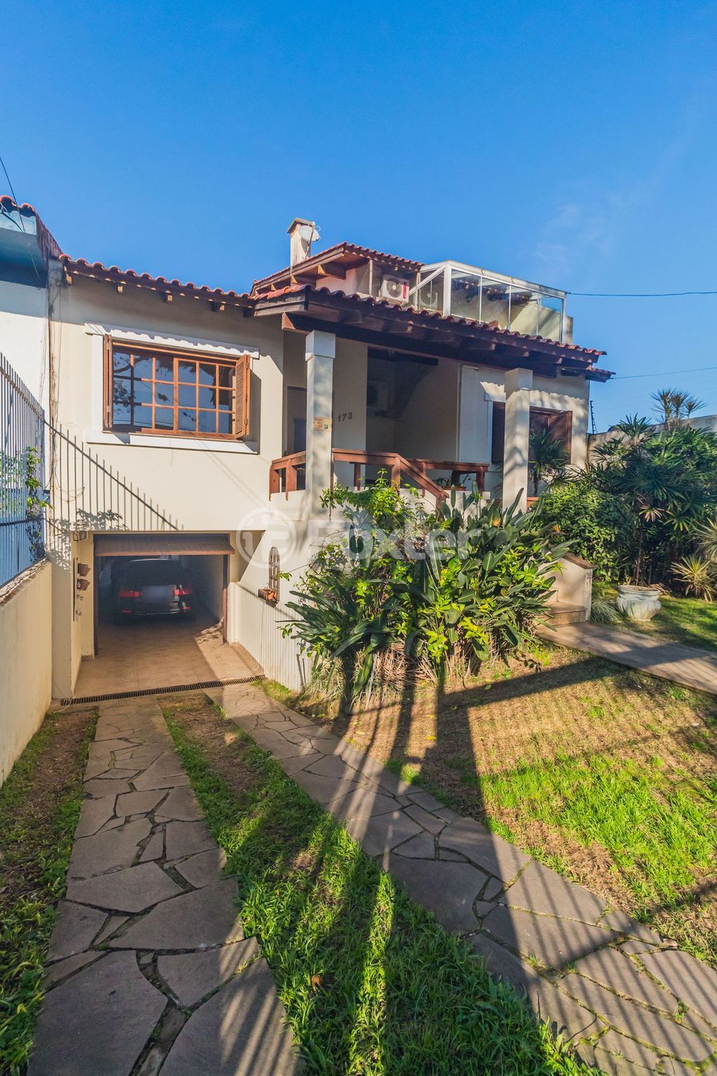 casa sobrado para comprar em Butuí, 173 - foto 59
