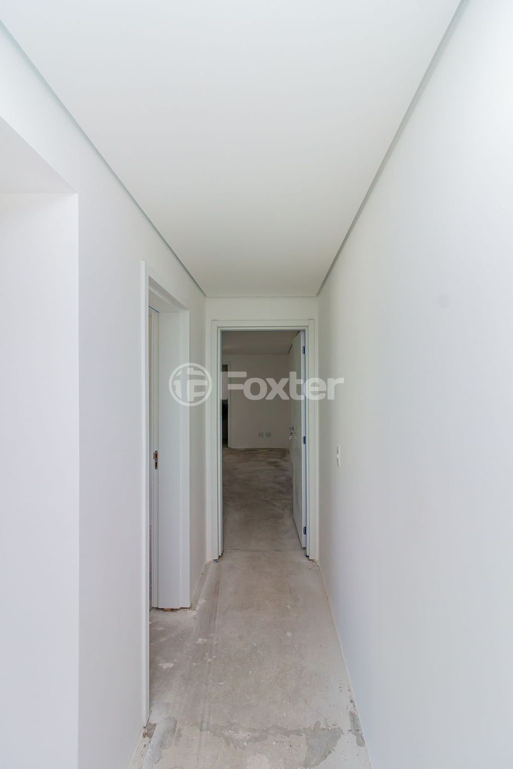 Apartamento para comprar em General Rondon, 1076 - foto 13