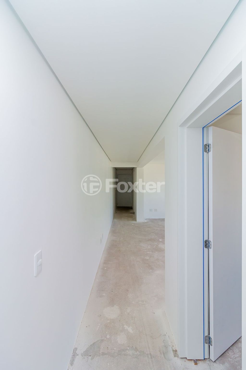 Apartamento para comprar em General Rondon, 1076 - foto 15