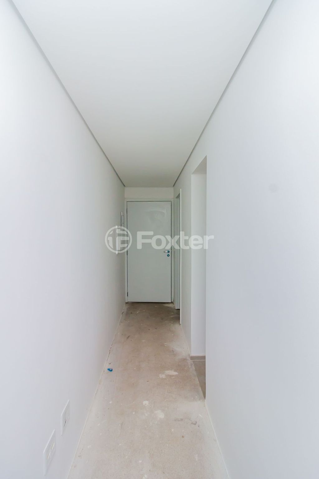 Apartamento para comprar em General Rondon, 1076 - foto 18