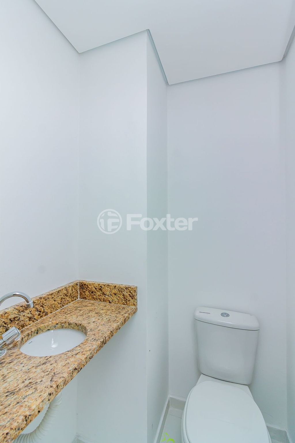 Apartamento para comprar em General Rondon, 1076 - foto 20