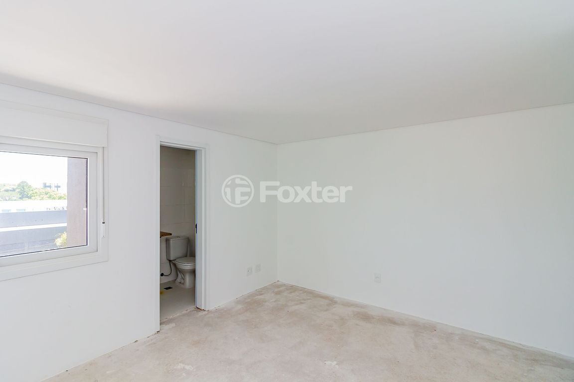 Apartamento para comprar em General Rondon, 1076 - foto 22