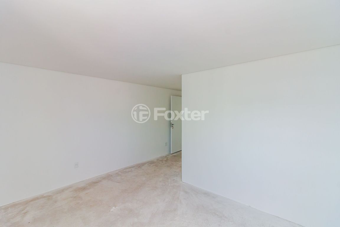 Apartamento para comprar em General Rondon, 1076 - foto 23
