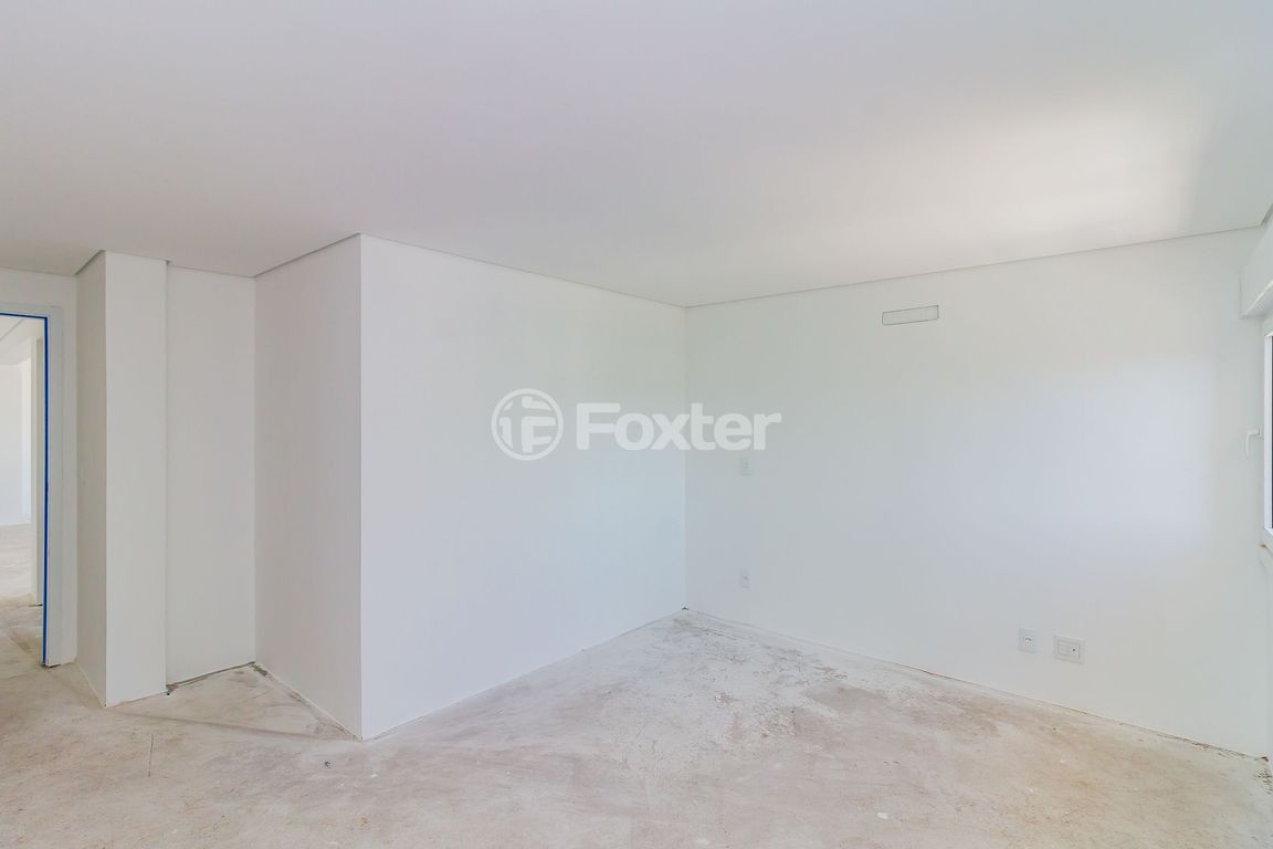 Apartamento para comprar em General Rondon, 1076 - foto 24