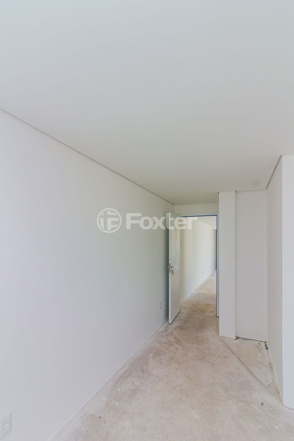 Apartamento para comprar em General Rondon, 1076 - foto 25