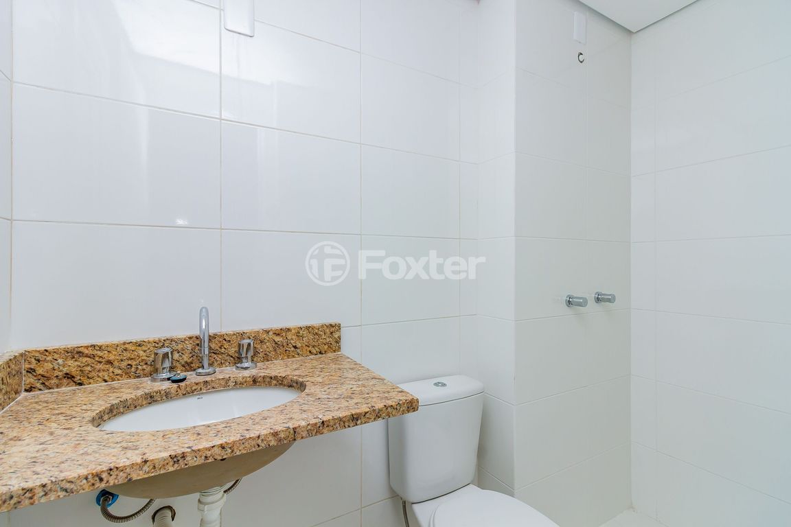 Apartamento para comprar em General Rondon, 1076 - foto 27