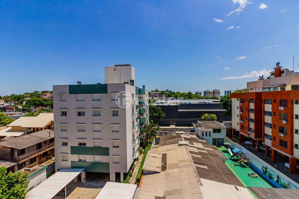 Apartamento para comprar em General Rondon, 1076 - foto 28
