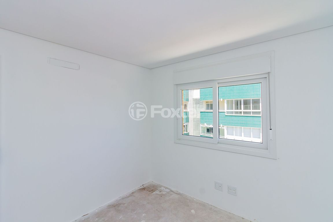 Apartamento para comprar em General Rondon, 1076 - foto 29