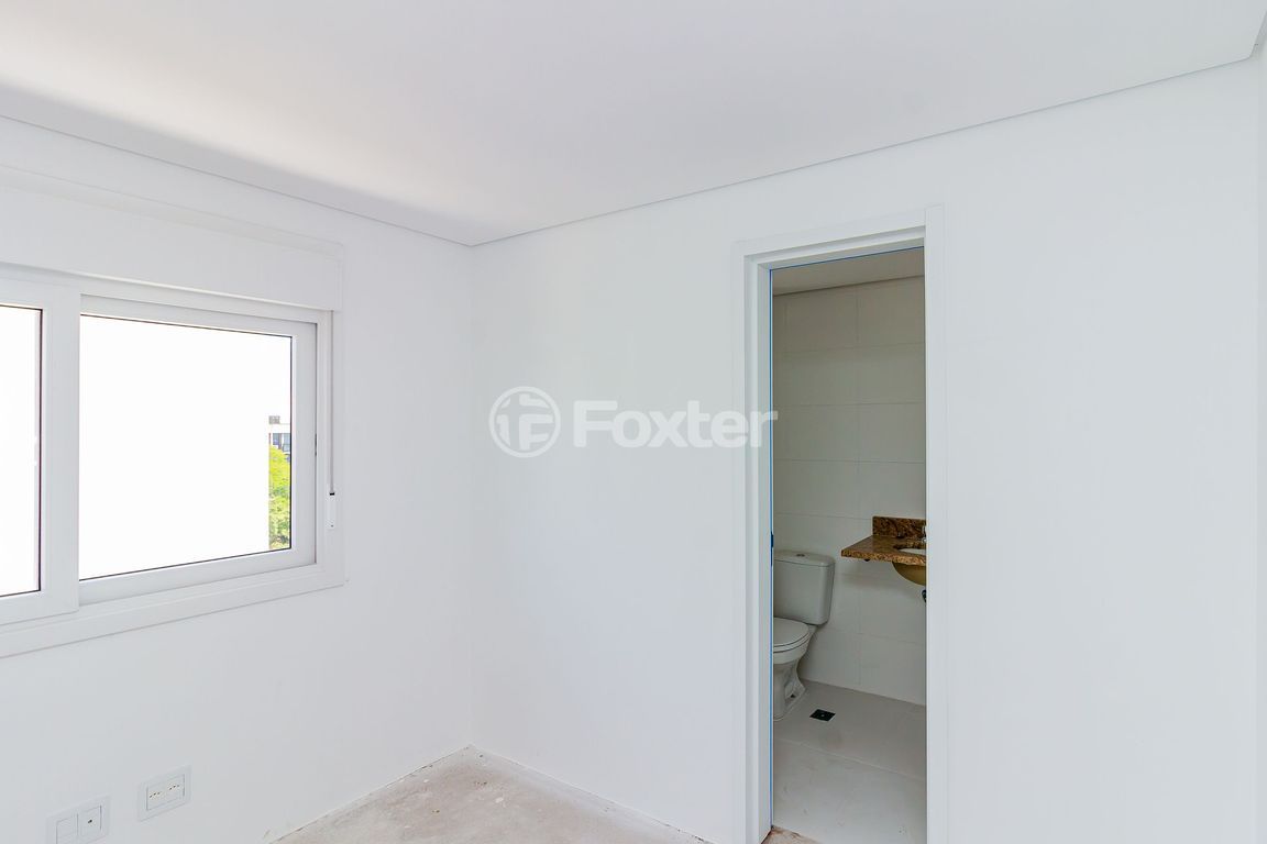 Apartamento para comprar em General Rondon, 1076 - foto 30