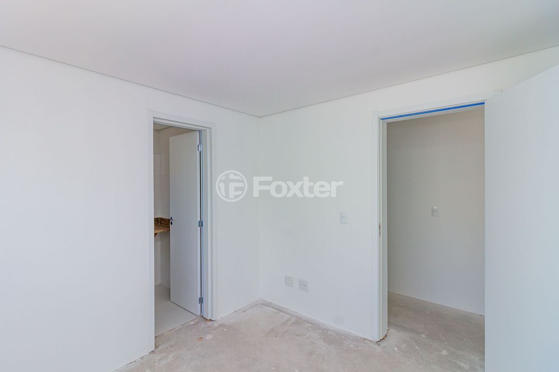Apartamento para comprar em General Rondon, 1076 - foto 32