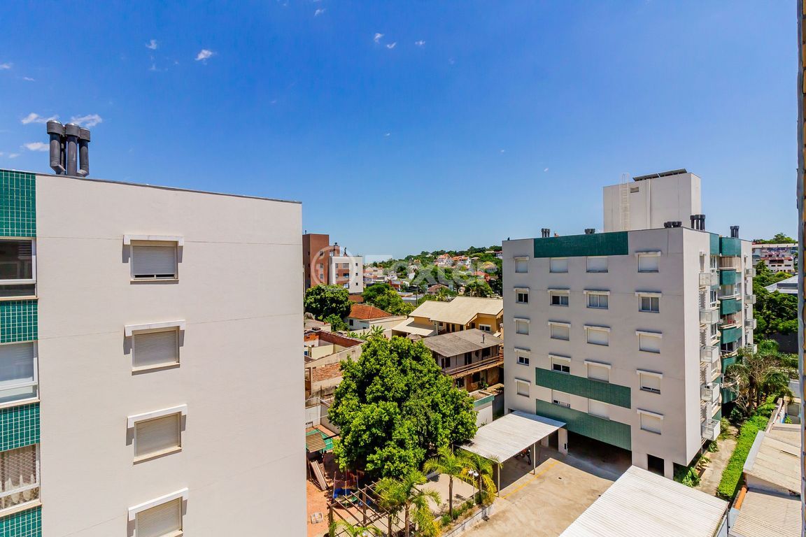 Apartamento para comprar em General Rondon, 1076 - foto 33
