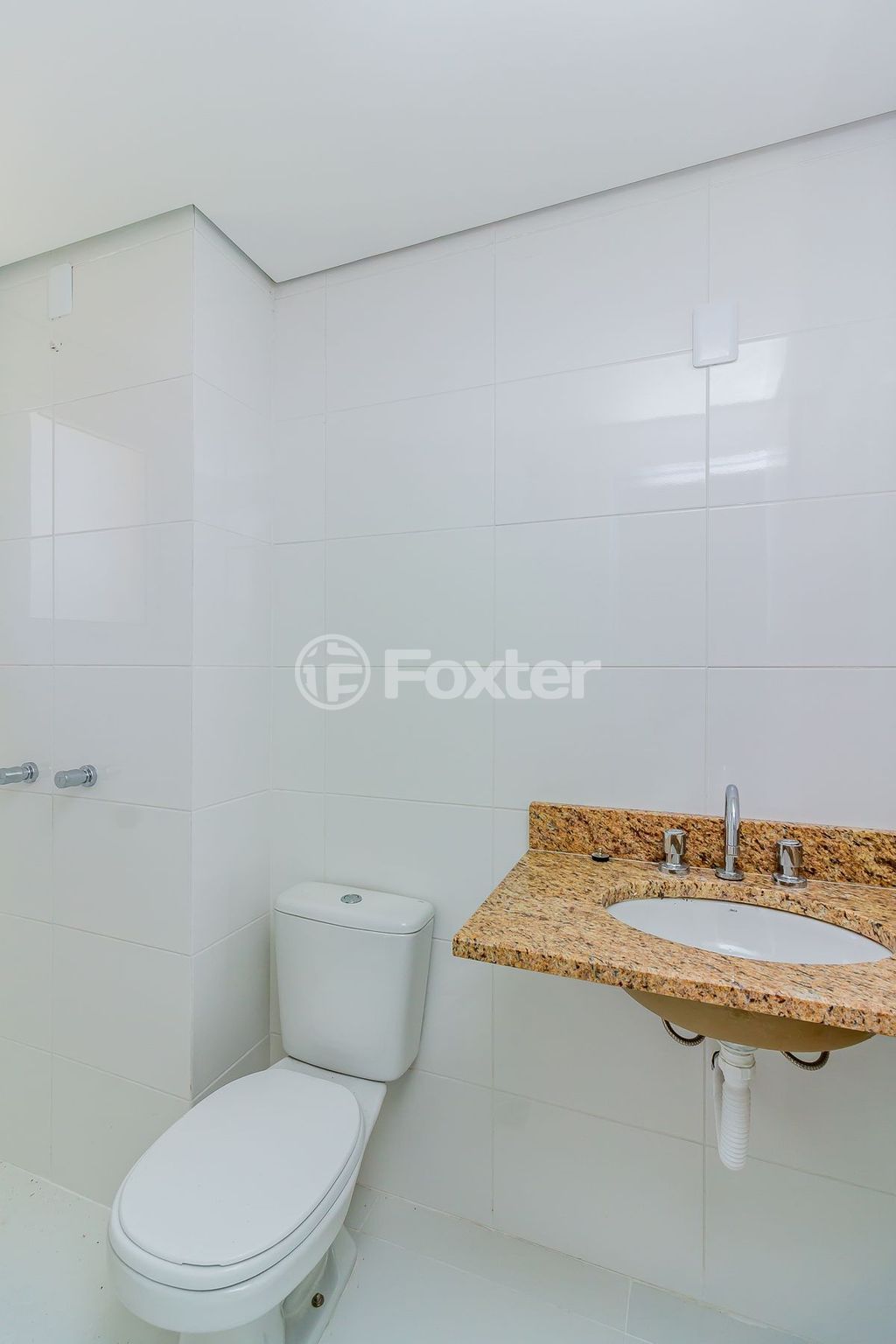 Apartamento para comprar em General Rondon, 1076 - foto 34