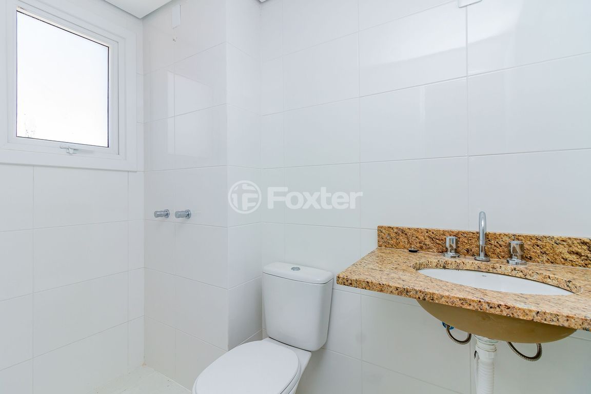 Apartamento para comprar em General Rondon, 1076 - foto 35
